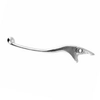 Spojková páčka Honda NSS